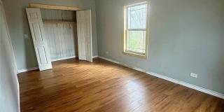 COMING SOON! 3 BED HOUSE! Gallery 1