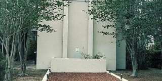 2517 South Parkview Street Gallery 3
