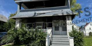 957 Eddy Road Gallery 1