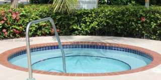 2247 Portofino Ave Gallery 31