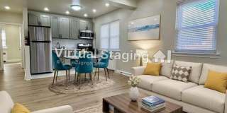 6644 HOLLIS Street unit: 1 Gallery 1