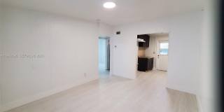 841 NW 12th Ave Gallery 3