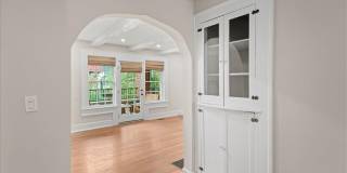 795 Ponce De Leon Place NE Gallery 12