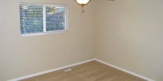 Charming 4-Bedroom Home in a Quiet West Jordan Neighborhood Gallery 7