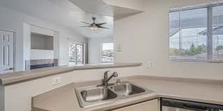 Copper Ridge Gallery 24