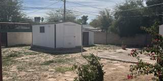 2718 East 18th Street Gallery 3