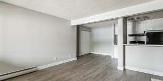 Park at Palmer Gallery 18