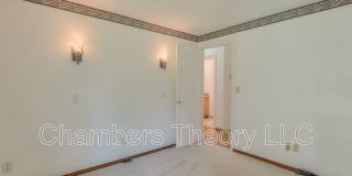 20750 Will Scarlet Ln. Gallery 12