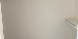 442 S Lake Street Gallery 7