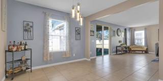 1930 KETTLE CREEK DRIVE Gallery 32