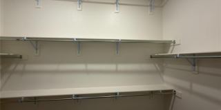 3102 Bunting Drive Gallery 14