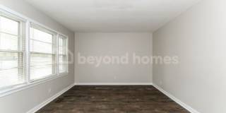 5713 Avenue P Gallery 3