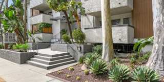 AVA Pasadena Gallery 28