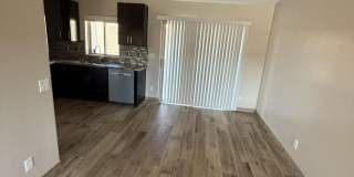 2425 Cloverlawn Dr Gallery 25