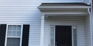 2224 Winthrop Chase Drive Gallery 1