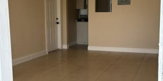 3734 Avenue S Gallery 1