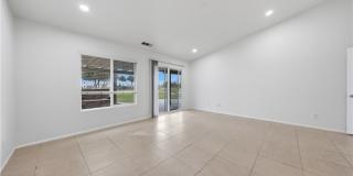 12944 Rhonda Fleming Court Gallery 16