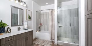 The Point at North Palm Beach Gallery 30