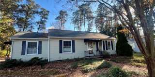 645 Rappahannock Drive Gallery 1