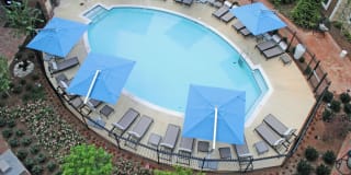 The Beacon of Groveton Gallery 17