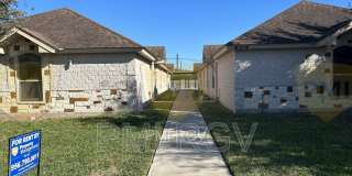 604 Horizon Peak Gallery 1
