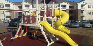 Autumn View Gallery 18