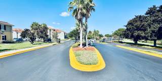 2 Bed/2 Bath Condo with Garage in Lakes at Viera East Gallery 35