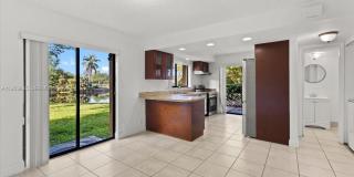 181 Wimbledon Lake Dr Gallery 1
