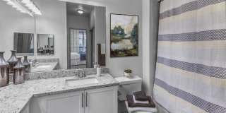 Camden Lakeway Gallery 23