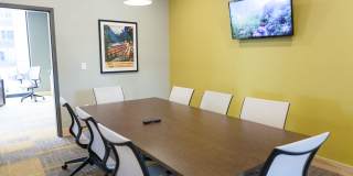 Mill City Quarter - Affordable Housing Gallery 9
