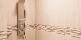 2/2/1 Condo in Town Creek / Walk to Dos Rios / Community Pool/Fridge, Washer & Dryer Included / Balcony / NBISD *2 weeks free rent* Gallery 13