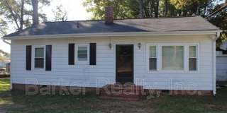 3107 N. New Hope Road 3107 N. New Hope Road Gallery 1