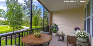 Lake Saunders Reserve Gallery 25