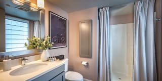 Cambridge Park Apartments Gallery 21