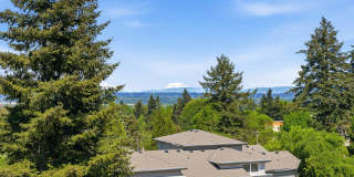 Terrace at Columbia Knoll Gallery 17