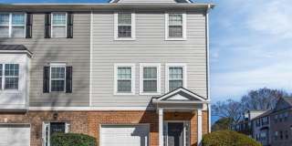 1646 Austin Meadows Drive Gallery 1