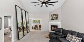 172 Deer Lake Circle Gallery 5