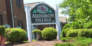 Audubon Village I Gallery 8