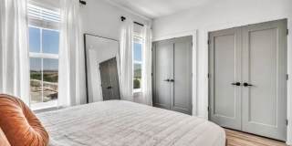 18613 Pfluger Farm Ln Gallery 7