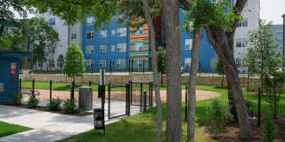 Juniper Creek - Affordable Housing Gallery 1