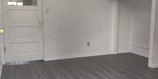 4407 5th Avenue Northeast Gallery 5