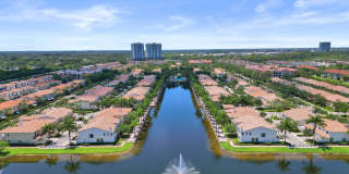 Excellent Townhome at the Terrace in Artesia Gallery 73
