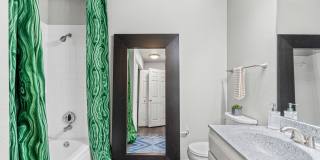 Rancho Mirage Gallery 12