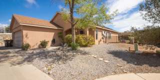 3913 Pearl Court Gallery 1