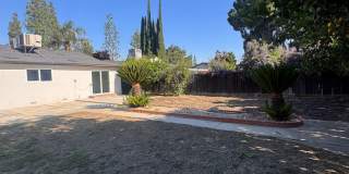 Charming 3 Bed/ 2 Bath Home in Clovis Gallery 34
