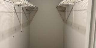 6473 Klinect Court - D Gallery 21