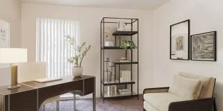 Woodland Landing Gallery 8
