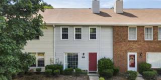 119 Old Ferry Way Gallery 1