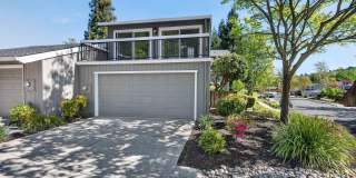 1736 Saint Andrews Dr Gallery 1
