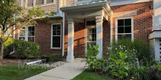 324 Red Ryder Dr Gallery 1